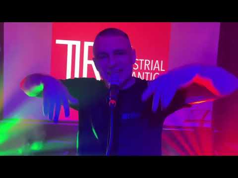 Видео: TIR, 3 февраля 2024, O’connel’s pub