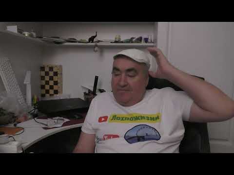 Видео: Охренеть и не выхренивать. Любительский спорт в глубинке США