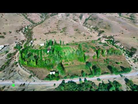 Видео: Ала-Бука Чанач сайда жер сатылат