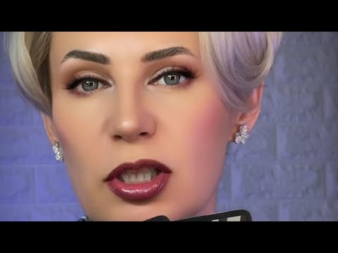 Видео: ‼️Анализ ваших отношений с партнером⁉️