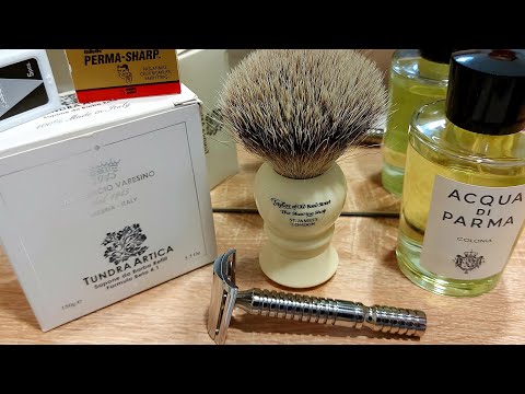 Видео: Wunderbar:  тест#2