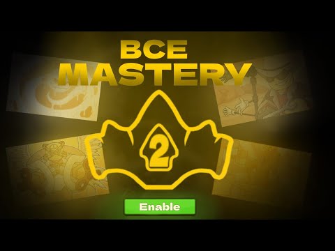 Видео: Mastery в Slap battles. Часть 2