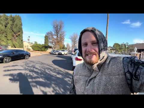 Видео: Череда оказий