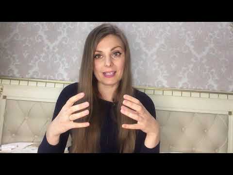 Видео: Мой муж - ЖМОТ . Как жить с жадным мужчиной???? Разбор реального запроса