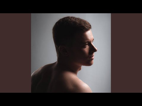 Видео: Сделал выбор