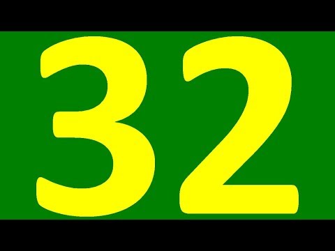 Видео: АНГЛИЙСКИЙ ЯЗЫК ПО ПЛЕЙЛИСТАМ УРОК 32 УРОКИ АНГЛИЙСКОГО ЯЗЫКА АНГЛИЙСКИЙ ДЛЯ НАЧИНАЮЩИХ С НУЛЯ