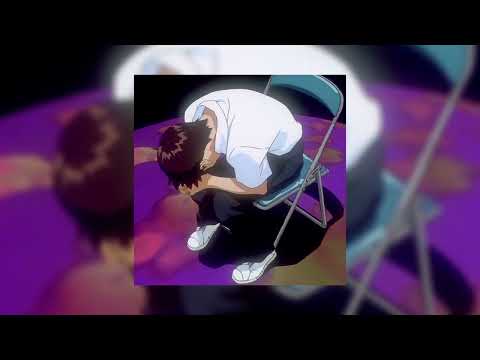 Видео: Скрябін - мам👩‍👦 speed up🛐