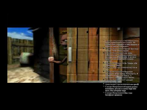 Видео: Twisted Metal Small Brawl Стрим 2 (Открываем секретных персонажей)