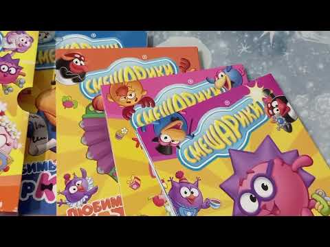 Видео: Моя коллекция DVD дисков часть 8