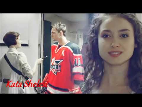 Видео: Егор и Марина | не мы