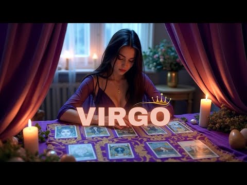 Видео: ДЕВА ❤️✨, ВОССОЕДИНЕНИЕ❤НЕОЖИДАННОЕ ПРЕДЛОЖЕНИЕ🔥КОМУ-ТО СТЫДНО И НЕСЧАСТНО~ Я ХОЧУ, ЧТОБЫ ВЫ ВСЕ ...