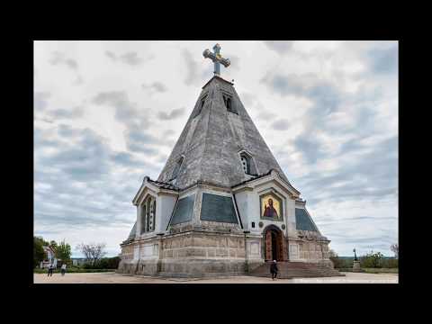 Видео: Зачем нам пирамиды Часть 2 и Эффект Манделы.
