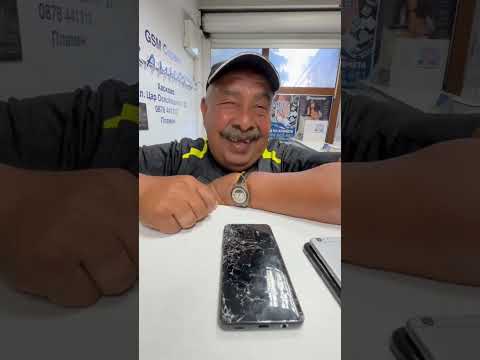 Видео: Пламен Богутлиев - пазарлък за телефони 11.06.2025