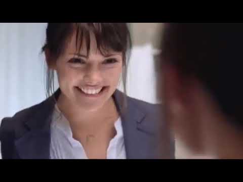 Видео: Анонсы и рекламный блок (НТВ, 05.04.2014)