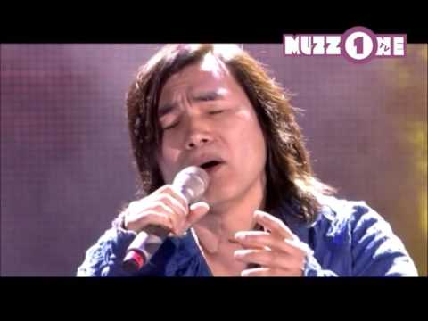 Видео: Батырхан Шукенов - Сағым дүние ЕМА 2012