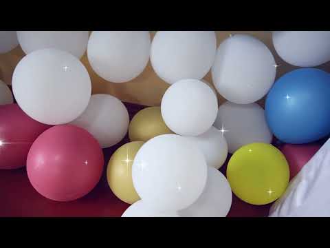 Видео: Выпуск 2025 Жомок 11 группа