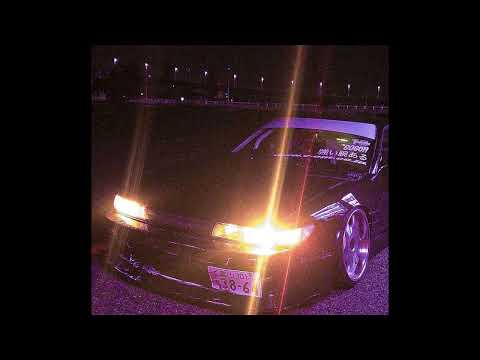 Видео: t.A.T.u. - я сошла с умааа ❤️ ФОНК by akktawa