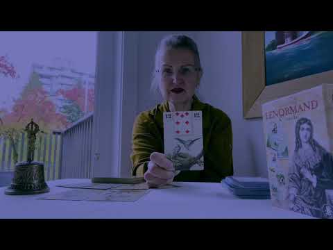 Видео: что о него в голове? #колена онлайн