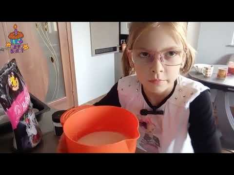 Видео: 10 жовтня 2025 р.