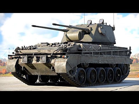 Видео: Потненькая ядерка на Falcon