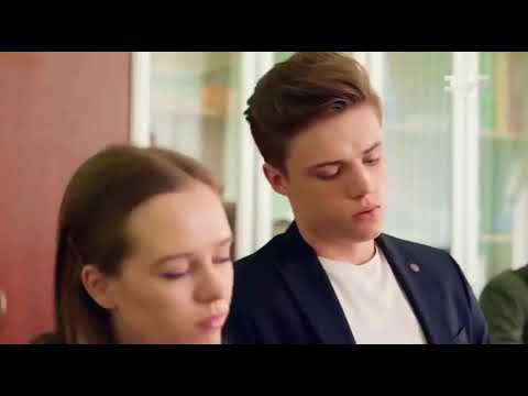 Видео: Даня ніка патеряли себя ❤️❤️❤️💓👄