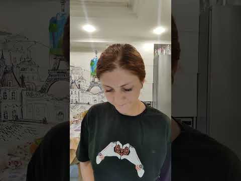 Видео: Искусственный интеллект потребляет питьевую воду.