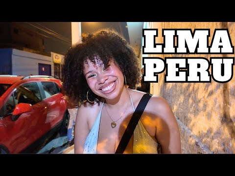 Видео: Я НЕ ЗНАЛ, ЧТО ПЕРУ ТАКОЕ