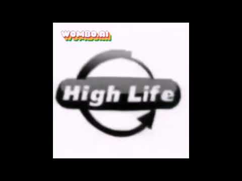 Видео: ALL PREVIEW 2 ТЕЛЕКАНАЛ ПРАЙМ 1 DEEPFAKE