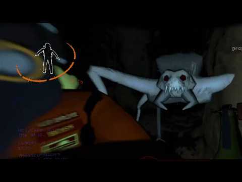 Видео: Клипы Lethal Company, которые лечат депрессию