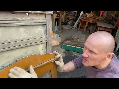 Видео: Покупаем всё, что предлагают.