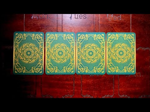 Видео: ГАДАНИЕ на РАБОТУ❗️☘️ЧТО ТЕБЯ ЖДЁТ в СФЕРЕ РАБОТЫ в БЛИЖАЙШЕЕ ВРЕМЯ? Онлайн гадание на месяц!