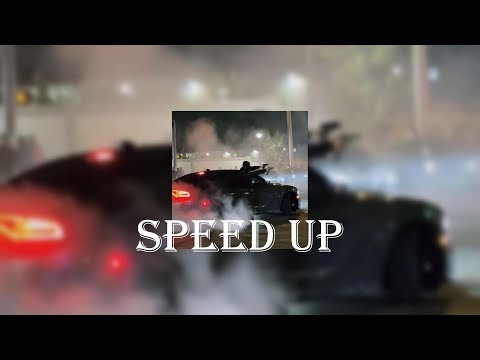 Видео: ⊹ Плейлист грустных песен ⊹ Speed up ⊹