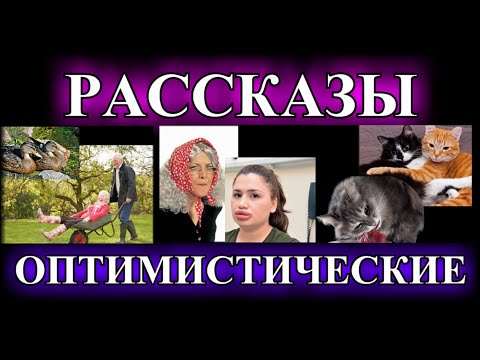Видео: ОПТИМИСТИЧЕСКИЕ  РАССКАЗЫ❤️ВСТРЕЧА ВЫПУСКНИКОВ❤️У МЕНЯ БУДЕТ ЗЯТЬ❤️УТКА НА ДВОИХ@TEFI РАССКАЗЫ