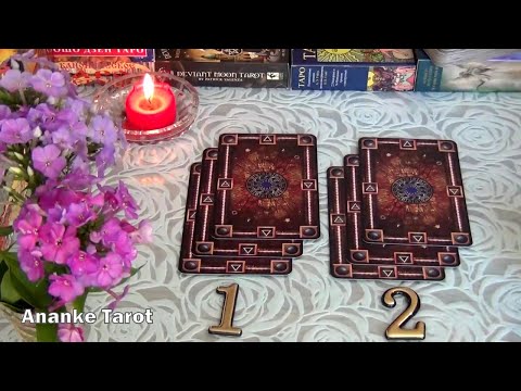 Видео: СУДЬБОНОСНЫЕ ПЕРЕМЕНЫ!🔮💥 ПРЕДУПРЕЖДЕНИЕ И СОВЕТ ОТ КАРТ ТАРО!!! Гадание Таро