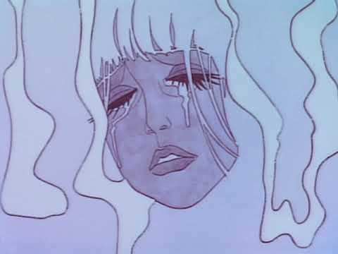 Видео: Mnogoznaal - Адонай ( slowed + reverb )