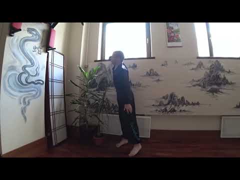 Видео: Натуральная химия. Зубной порошок Mi&Ko