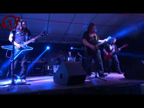 Видео: B.T.R - Идем на Берлин (live mix 2015)