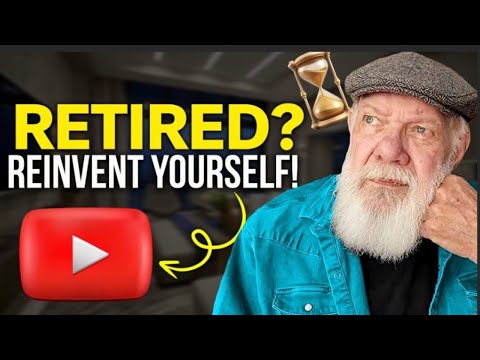 Видео: Как изменить себя на YouTube