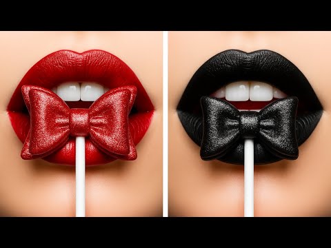 Видео: ЧЕЛЛЕНДЖ: Побег из ТЮРЬМЫ за 24 часа в образе ВАМПИРА! 🧛 Смог ли я?