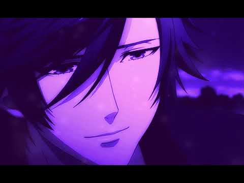 Видео: алёна швец - кудрявые (slowed n reverb)