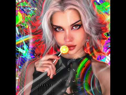 Видео: Лисса - Дно (Speed-Up)