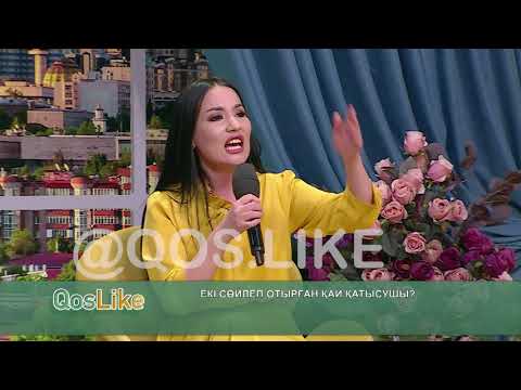 Видео: ''Ты мелочная дура!''