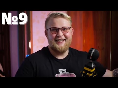 Видео: ВАСИЛЬ НАРІЗКА ТРЕНДІВ Частина 9