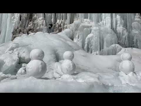 Видео: О рукоделии и не только. Когда всё успевать?! Февраль-март