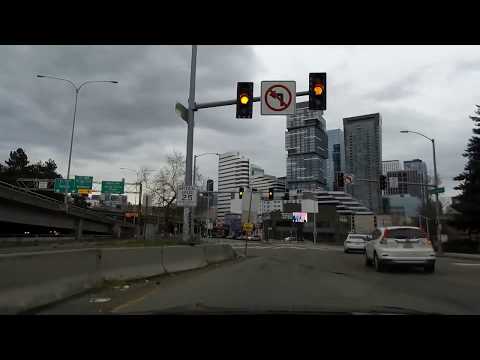 Видео: Извещение о закрытии канала.