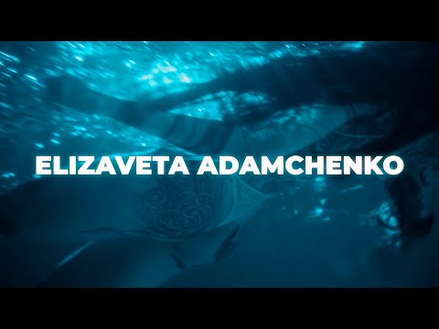 Видео: Зачем мастеру бить татуировки?