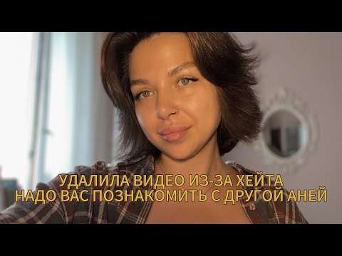 Видео: МАМИНА ЕДА САМАЯ ЛУЧШАЯ ❤️ ОМЛЕТ С БРОККОЛИ, С СЫРОМ и САЛАТИК