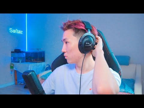 Видео: 🟡 @MioStreams ТОЙ ХАМТ МИМИК ТОГЛОХ ГЭЖ БНА | M5 WILDCARD NATIONAL CHAMPIONSHIP БҮРТГЭЛ ЭХЭЛЛЭЭ