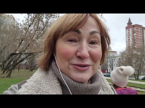 Видео: Римские каникулы, часть 3