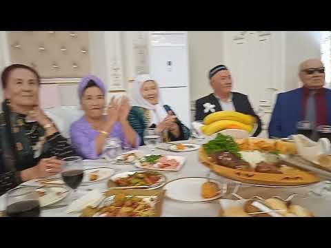 Видео: Раушан қыз узату